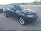 BMW X Series Xdrive28i Image 1