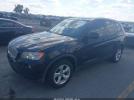 BMW X Series Xdrive28i Image 10