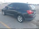 BMW X Series Xdrive28i Image 7
