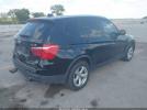 BMW X Series Xdrive28i Image 6