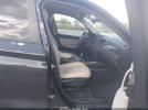 BMW X Series Xdrive28i Image 8