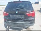 BMW X Series Xdrive28i Image 9