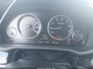 BMW X Series Xdrive28i Image 11