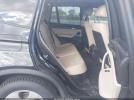 BMW X Series Xdrive28i Image 5