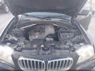 BMW X Series Xdrive28i Image 2