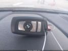 BMW X Series Xdrive28i Image 3