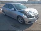 Chevrolet Cruze 1lt Auto Image 1