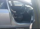 Chevrolet Cruze 1lt Auto Image 4
