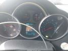 Chevrolet Cruze 1lt Auto Image 10