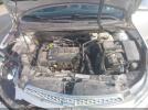 Chevrolet Cruze 1lt Auto Image 5