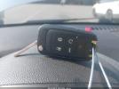 Chevrolet Cruze 1lt Auto Image 8