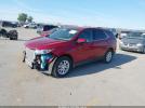 Chevrolet Equinox Awd Lt 1.5l Turbo Image 10