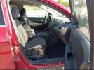 Chevrolet Equinox Awd Lt 1.5l Turbo Image 4