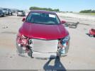 Chevrolet Equinox Awd Lt 1.5l Turbo Image 9
