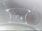 Chevrolet Equinox Awd Lt 1.5l Turbo Image 5