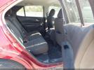 Chevrolet Equinox Awd Lt 1.5l Turbo Image 12