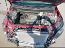 Chevrolet Equinox Awd Lt 1.5l Turbo Image 13