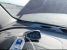 Chevrolet Equinox Awd Lt 1.5l Turbo Image 15