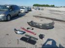 Chevrolet Equinox Awd Lt 1.5l Turbo Image 14