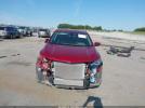 Chevrolet Equinox Awd Lt 1.5l Turbo Image 18