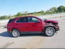 Chevrolet Equinox Awd Lt 1.5l Turbo Image 3