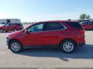 Chevrolet Equinox Awd Lt 1.5l Turbo Image 7