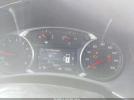 Chevrolet Equinox Awd Lt 1.5l Turbo Image 17