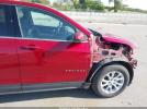 Chevrolet Equinox Awd Lt 1.5l Turbo Image 2