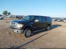 Ford F-150 Lariat Image 18