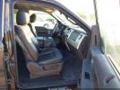 Ford F-150 Lariat Image 3