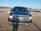 Ford F-150 Lariat Image 5