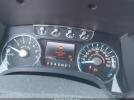 Ford F-150 Lariat Image 6