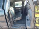 Ford F-150 Lariat Image 7