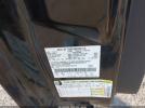 Ford F-150 Lariat Image 9