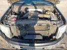 Ford F-150 Lariat Image 10