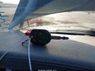 Ford F-150 Lariat Image 8