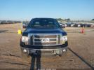 Ford F-150 Lariat Image 13