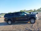 Ford F-150 Lariat Image 16