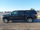 Ford F-150 Lariat Image 12