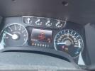 Ford F-150 Lariat Image 17