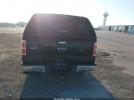 Ford F-150 Lariat Image 15