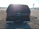 Ford F-150 Lariat Image 14