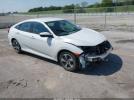 Honda Civic Lx Image 1