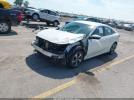 Honda Civic Lx Image 10