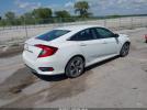 Honda Civic Lx Image 14