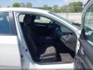 Honda Civic Lx Image 2