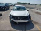 Honda Civic Lx Image 19