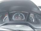 Honda Civic Lx Image 3