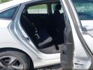 Honda Civic Lx Image 5