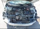 Honda Civic Lx Image 7